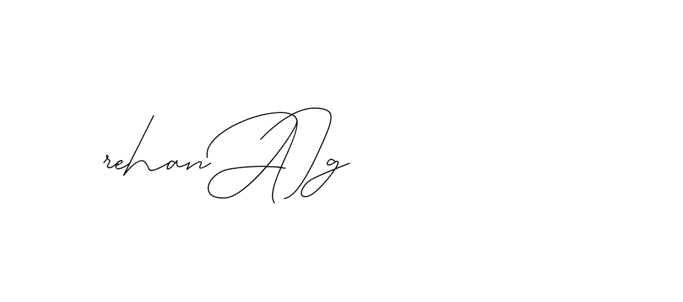 The best way (DiamantHandwriting-z8r8a) to make a short signature is to pick only two or three words in your name. The name Ceard include a total of six letters. For converting this name. Ceard signature style 2 images and pictures png