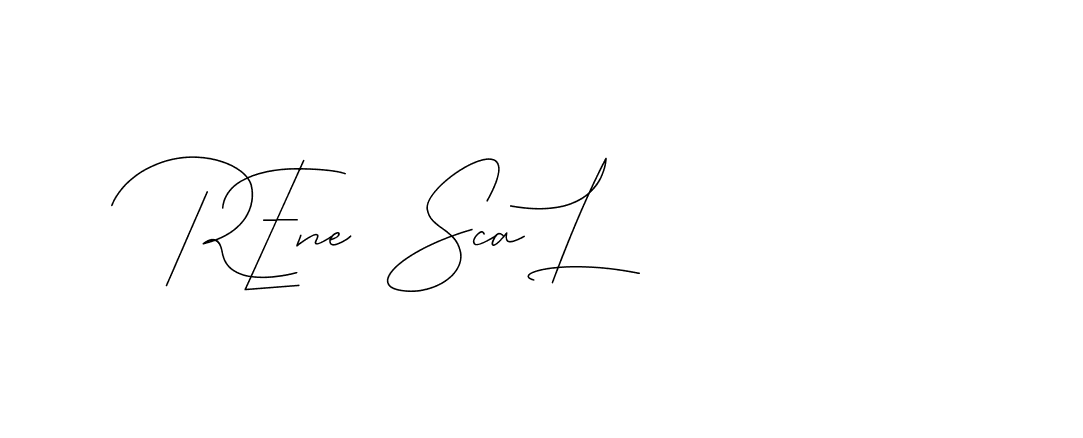 The best way (DiamantHandwriting-z8r8a) to make a short signature is to pick only two or three words in your name. The name Ceard include a total of six letters. For converting this name. Ceard signature style 2 images and pictures png