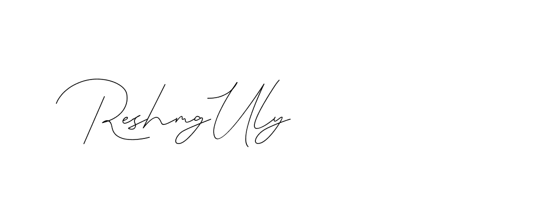 The best way (DiamantHandwriting-z8r8a) to make a short signature is to pick only two or three words in your name. The name Ceard include a total of six letters. For converting this name. Ceard signature style 2 images and pictures png