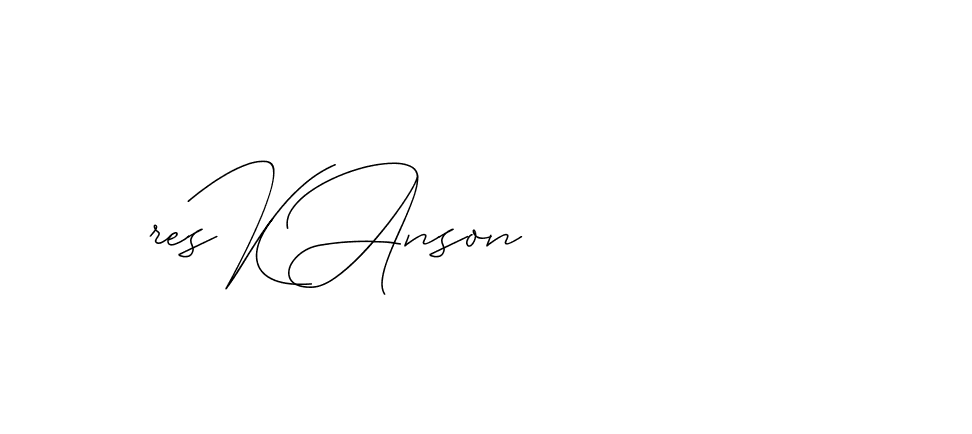 The best way (DiamantHandwriting-z8r8a) to make a short signature is to pick only two or three words in your name. The name Ceard include a total of six letters. For converting this name. Ceard signature style 2 images and pictures png