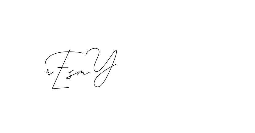 The best way (DiamantHandwriting-z8r8a) to make a short signature is to pick only two or three words in your name. The name Ceard include a total of six letters. For converting this name. Ceard signature style 2 images and pictures png