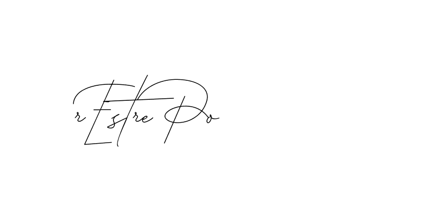 The best way (DiamantHandwriting-z8r8a) to make a short signature is to pick only two or three words in your name. The name Ceard include a total of six letters. For converting this name. Ceard signature style 2 images and pictures png