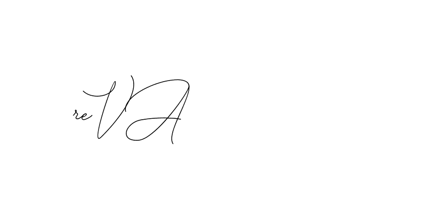 The best way (DiamantHandwriting-z8r8a) to make a short signature is to pick only two or three words in your name. The name Ceard include a total of six letters. For converting this name. Ceard signature style 2 images and pictures png