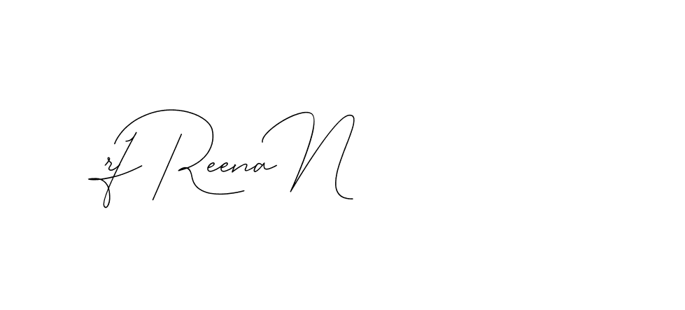 The best way (DiamantHandwriting-z8r8a) to make a short signature is to pick only two or three words in your name. The name Ceard include a total of six letters. For converting this name. Ceard signature style 2 images and pictures png