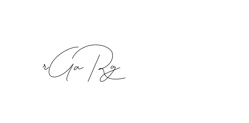 The best way (DiamantHandwriting-z8r8a) to make a short signature is to pick only two or three words in your name. The name Ceard include a total of six letters. For converting this name. Ceard signature style 2 images and pictures png