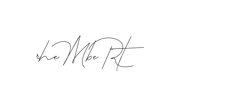 The best way (DiamantHandwriting-z8r8a) to make a short signature is to pick only two or three words in your name. The name Ceard include a total of six letters. For converting this name. Ceard signature style 2 images and pictures png