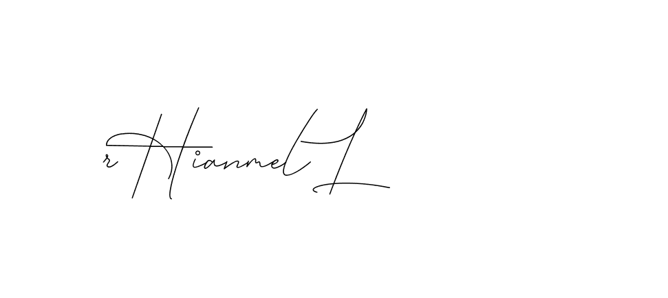 The best way (DiamantHandwriting-z8r8a) to make a short signature is to pick only two or three words in your name. The name Ceard include a total of six letters. For converting this name. Ceard signature style 2 images and pictures png