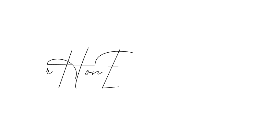 The best way (DiamantHandwriting-z8r8a) to make a short signature is to pick only two or three words in your name. The name Ceard include a total of six letters. For converting this name. Ceard signature style 2 images and pictures png