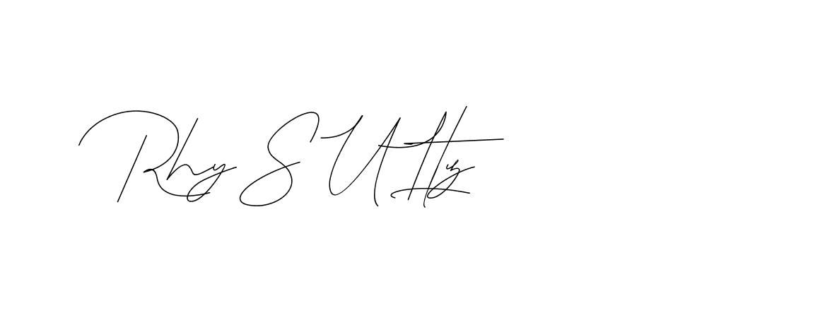 The best way (DiamantHandwriting-z8r8a) to make a short signature is to pick only two or three words in your name. The name Ceard include a total of six letters. For converting this name. Ceard signature style 2 images and pictures png