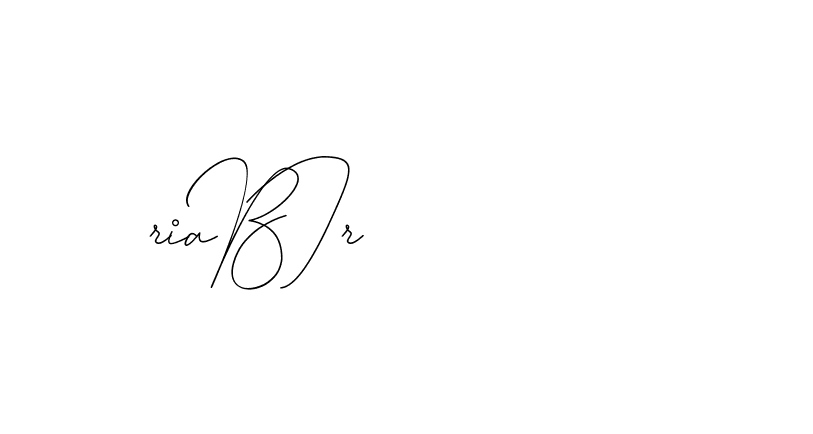 The best way (DiamantHandwriting-z8r8a) to make a short signature is to pick only two or three words in your name. The name Ceard include a total of six letters. For converting this name. Ceard signature style 2 images and pictures png