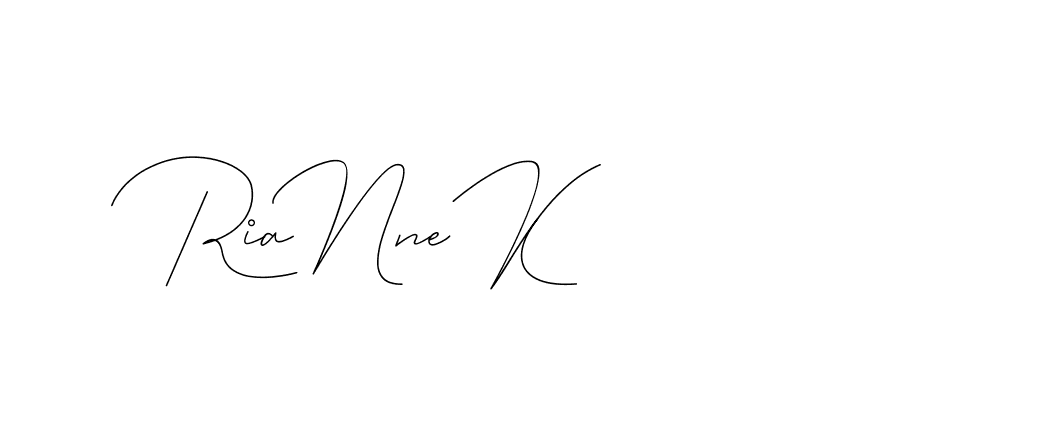 The best way (DiamantHandwriting-z8r8a) to make a short signature is to pick only two or three words in your name. The name Ceard include a total of six letters. For converting this name. Ceard signature style 2 images and pictures png