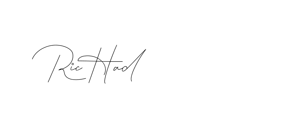 The best way (DiamantHandwriting-z8r8a) to make a short signature is to pick only two or three words in your name. The name Ceard include a total of six letters. For converting this name. Ceard signature style 2 images and pictures png