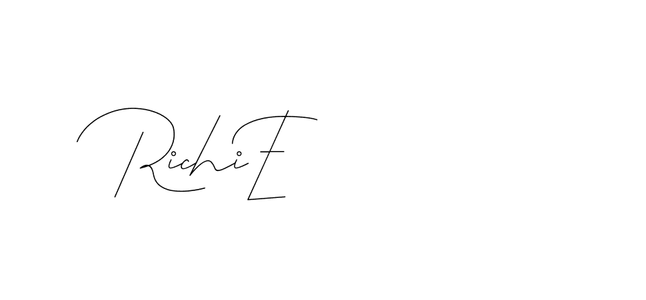 The best way (DiamantHandwriting-z8r8a) to make a short signature is to pick only two or three words in your name. The name Ceard include a total of six letters. For converting this name. Ceard signature style 2 images and pictures png