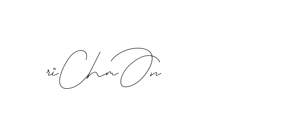 The best way (DiamantHandwriting-z8r8a) to make a short signature is to pick only two or three words in your name. The name Ceard include a total of six letters. For converting this name. Ceard signature style 2 images and pictures png