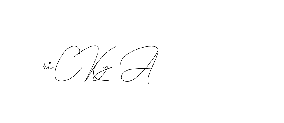 The best way (DiamantHandwriting-z8r8a) to make a short signature is to pick only two or three words in your name. The name Ceard include a total of six letters. For converting this name. Ceard signature style 2 images and pictures png