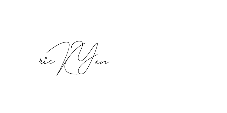 The best way (DiamantHandwriting-z8r8a) to make a short signature is to pick only two or three words in your name. The name Ceard include a total of six letters. For converting this name. Ceard signature style 2 images and pictures png