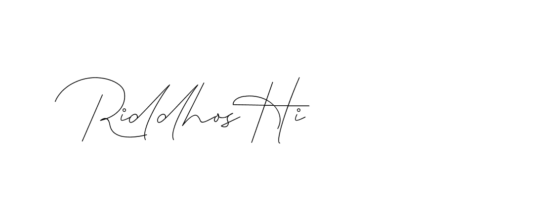 The best way (DiamantHandwriting-z8r8a) to make a short signature is to pick only two or three words in your name. The name Ceard include a total of six letters. For converting this name. Ceard signature style 2 images and pictures png