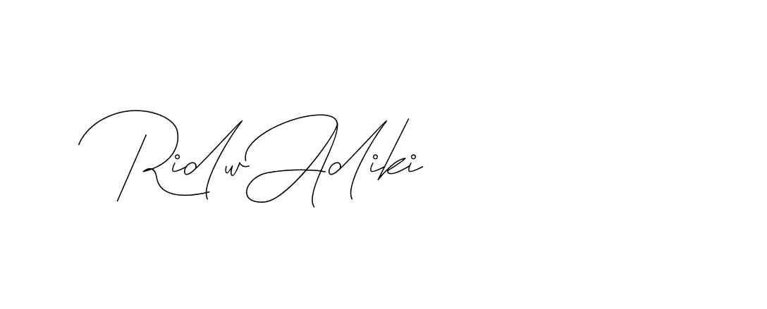 The best way (DiamantHandwriting-z8r8a) to make a short signature is to pick only two or three words in your name. The name Ceard include a total of six letters. For converting this name. Ceard signature style 2 images and pictures png