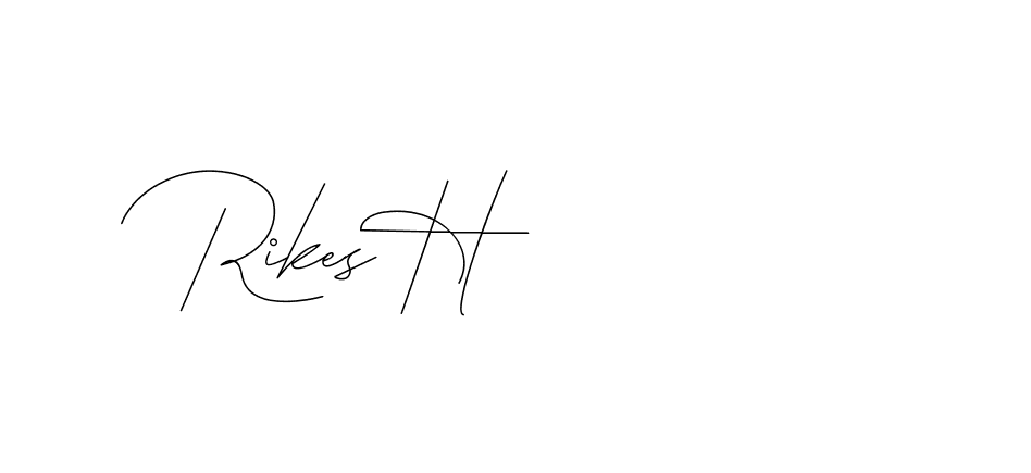 The best way (DiamantHandwriting-z8r8a) to make a short signature is to pick only two or three words in your name. The name Ceard include a total of six letters. For converting this name. Ceard signature style 2 images and pictures png