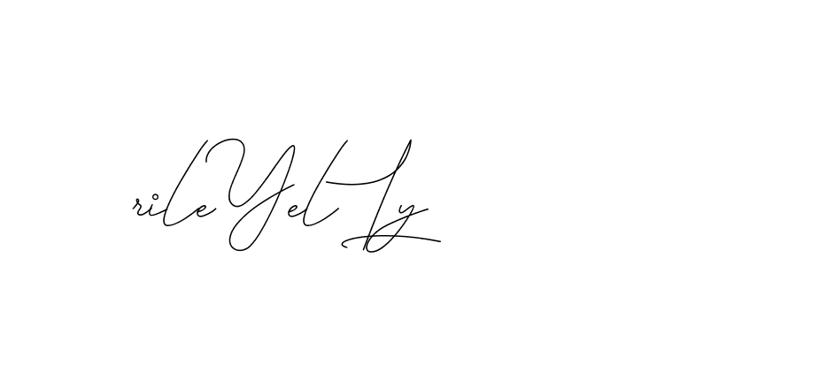 The best way (DiamantHandwriting-z8r8a) to make a short signature is to pick only two or three words in your name. The name Ceard include a total of six letters. For converting this name. Ceard signature style 2 images and pictures png