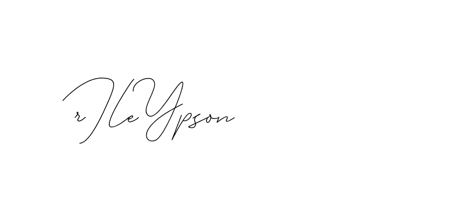 The best way (DiamantHandwriting-z8r8a) to make a short signature is to pick only two or three words in your name. The name Ceard include a total of six letters. For converting this name. Ceard signature style 2 images and pictures png