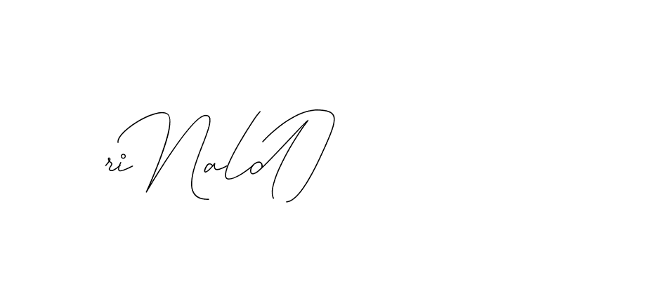 The best way (DiamantHandwriting-z8r8a) to make a short signature is to pick only two or three words in your name. The name Ceard include a total of six letters. For converting this name. Ceard signature style 2 images and pictures png