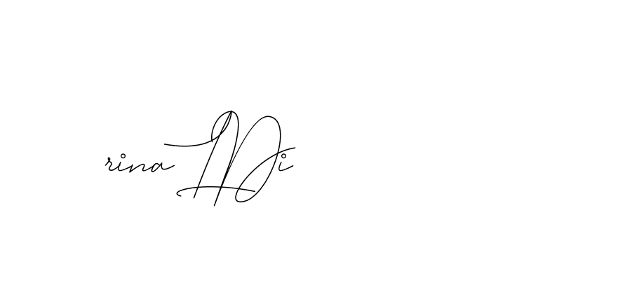 The best way (DiamantHandwriting-z8r8a) to make a short signature is to pick only two or three words in your name. The name Ceard include a total of six letters. For converting this name. Ceard signature style 2 images and pictures png