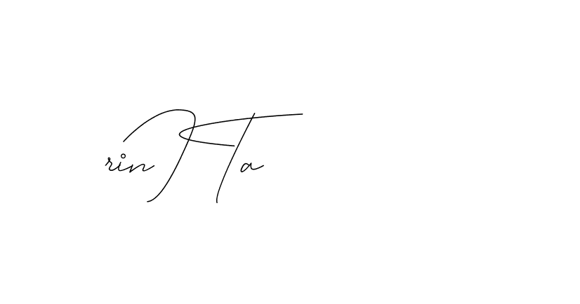 The best way (DiamantHandwriting-z8r8a) to make a short signature is to pick only two or three words in your name. The name Ceard include a total of six letters. For converting this name. Ceard signature style 2 images and pictures png