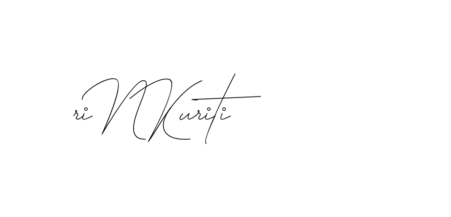 The best way (DiamantHandwriting-z8r8a) to make a short signature is to pick only two or three words in your name. The name Ceard include a total of six letters. For converting this name. Ceard signature style 2 images and pictures png