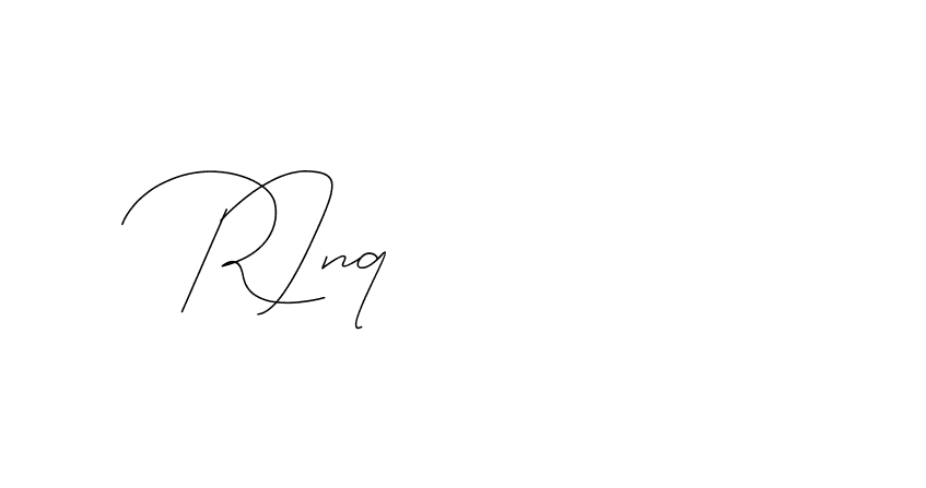 The best way (DiamantHandwriting-z8r8a) to make a short signature is to pick only two or three words in your name. The name Ceard include a total of six letters. For converting this name. Ceard signature style 2 images and pictures png