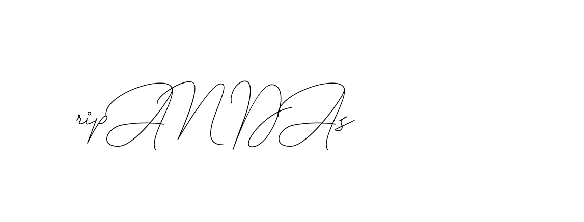 The best way (DiamantHandwriting-z8r8a) to make a short signature is to pick only two or three words in your name. The name Ceard include a total of six letters. For converting this name. Ceard signature style 2 images and pictures png