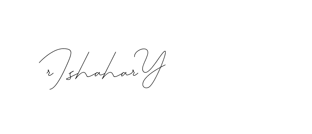 The best way (DiamantHandwriting-z8r8a) to make a short signature is to pick only two or three words in your name. The name Ceard include a total of six letters. For converting this name. Ceard signature style 2 images and pictures png