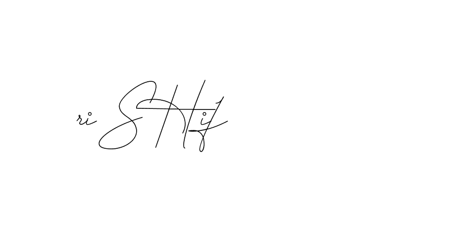 The best way (DiamantHandwriting-z8r8a) to make a short signature is to pick only two or three words in your name. The name Ceard include a total of six letters. For converting this name. Ceard signature style 2 images and pictures png