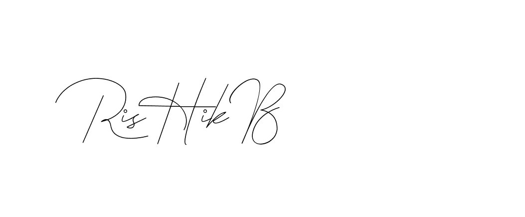 The best way (DiamantHandwriting-z8r8a) to make a short signature is to pick only two or three words in your name. The name Ceard include a total of six letters. For converting this name. Ceard signature style 2 images and pictures png