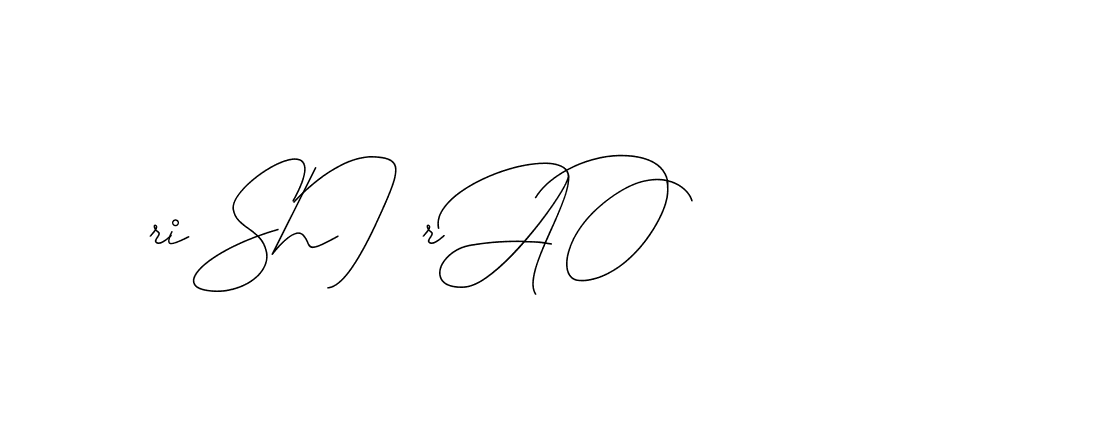 The best way (DiamantHandwriting-z8r8a) to make a short signature is to pick only two or three words in your name. The name Ceard include a total of six letters. For converting this name. Ceard signature style 2 images and pictures png