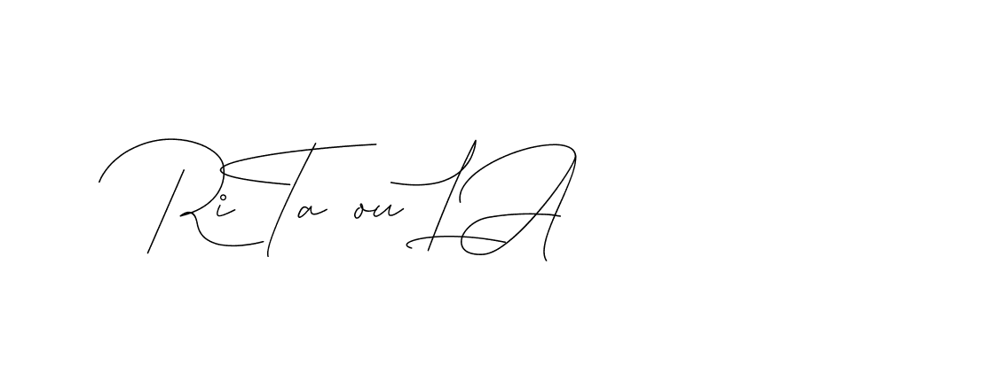 The best way (DiamantHandwriting-z8r8a) to make a short signature is to pick only two or three words in your name. The name Ceard include a total of six letters. For converting this name. Ceard signature style 2 images and pictures png