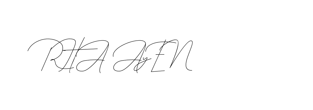 The best way (DiamantHandwriting-z8r8a) to make a short signature is to pick only two or three words in your name. The name Ceard include a total of six letters. For converting this name. Ceard signature style 2 images and pictures png