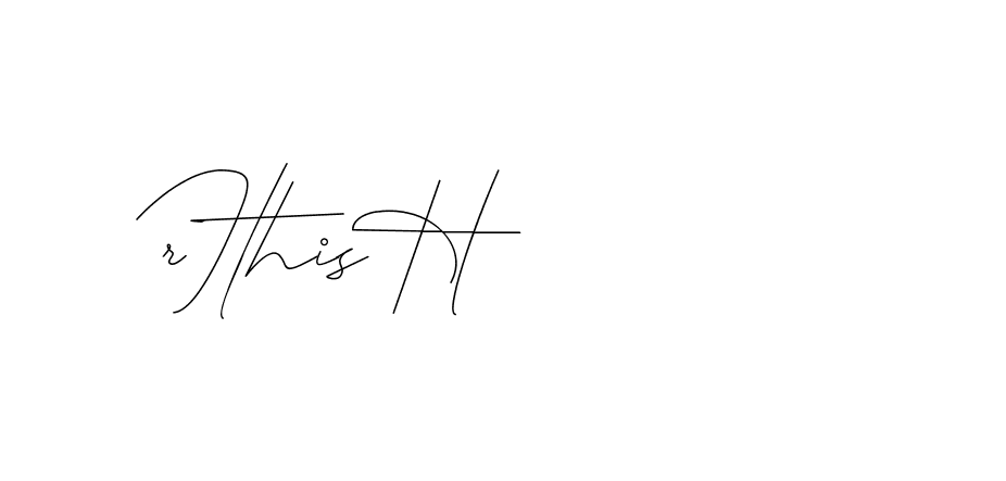 The best way (DiamantHandwriting-z8r8a) to make a short signature is to pick only two or three words in your name. The name Ceard include a total of six letters. For converting this name. Ceard signature style 2 images and pictures png