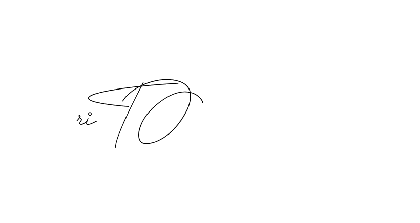 The best way (DiamantHandwriting-z8r8a) to make a short signature is to pick only two or three words in your name. The name Ceard include a total of six letters. For converting this name. Ceard signature style 2 images and pictures png
