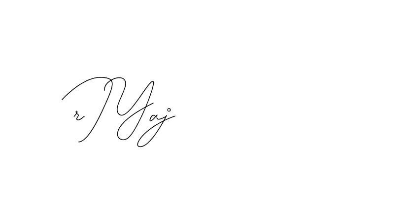 The best way (DiamantHandwriting-z8r8a) to make a short signature is to pick only two or three words in your name. The name Ceard include a total of six letters. For converting this name. Ceard signature style 2 images and pictures png