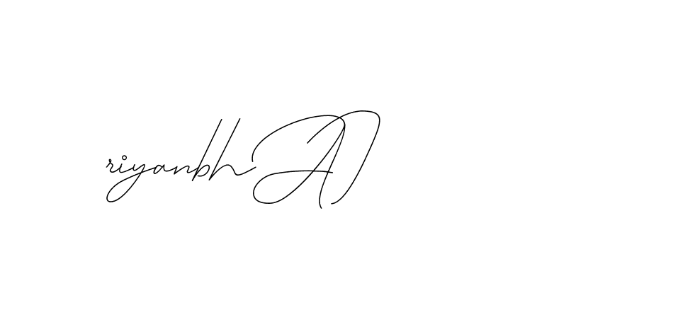 The best way (DiamantHandwriting-z8r8a) to make a short signature is to pick only two or three words in your name. The name Ceard include a total of six letters. For converting this name. Ceard signature style 2 images and pictures png