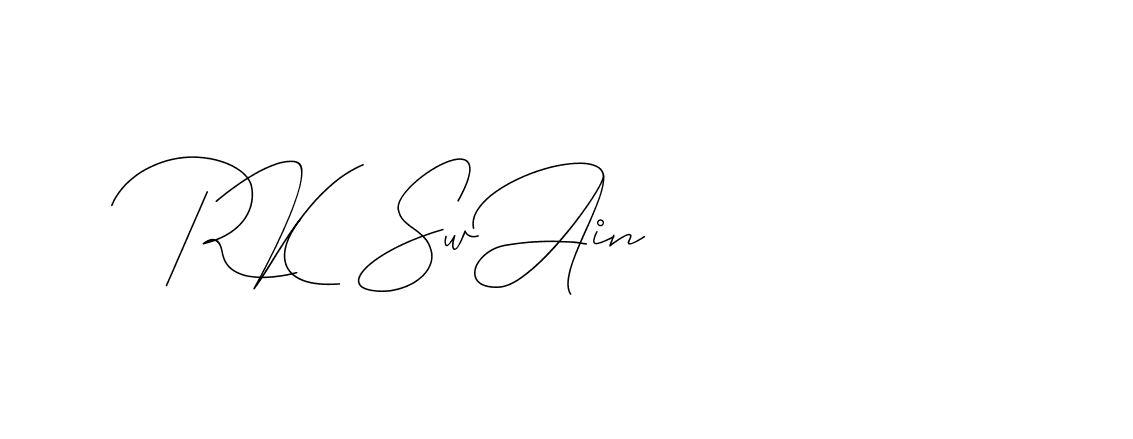 The best way (DiamantHandwriting-z8r8a) to make a short signature is to pick only two or three words in your name. The name Ceard include a total of six letters. For converting this name. Ceard signature style 2 images and pictures png