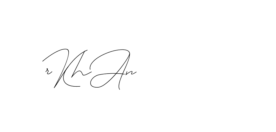 The best way (DiamantHandwriting-z8r8a) to make a short signature is to pick only two or three words in your name. The name Ceard include a total of six letters. For converting this name. Ceard signature style 2 images and pictures png