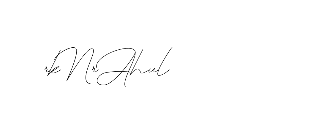 The best way (DiamantHandwriting-z8r8a) to make a short signature is to pick only two or three words in your name. The name Ceard include a total of six letters. For converting this name. Ceard signature style 2 images and pictures png