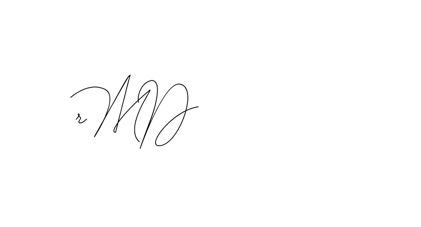 The best way (DiamantHandwriting-z8r8a) to make a short signature is to pick only two or three words in your name. The name Ceard include a total of six letters. For converting this name. Ceard signature style 2 images and pictures png