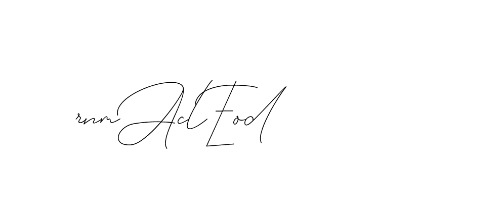 The best way (DiamantHandwriting-z8r8a) to make a short signature is to pick only two or three words in your name. The name Ceard include a total of six letters. For converting this name. Ceard signature style 2 images and pictures png