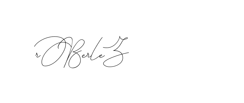 The best way (DiamantHandwriting-z8r8a) to make a short signature is to pick only two or three words in your name. The name Ceard include a total of six letters. For converting this name. Ceard signature style 2 images and pictures png