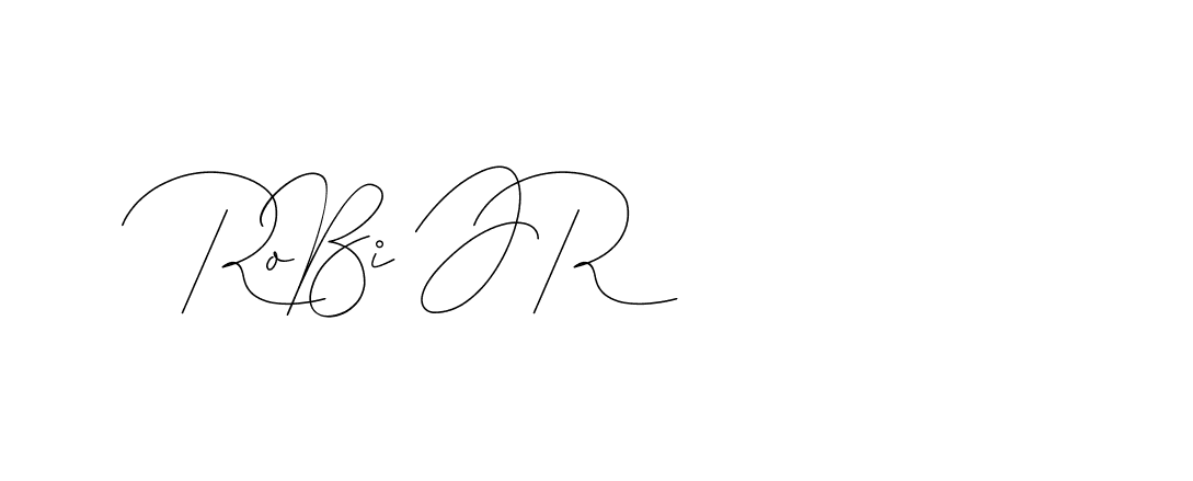 The best way (DiamantHandwriting-z8r8a) to make a short signature is to pick only two or three words in your name. The name Ceard include a total of six letters. For converting this name. Ceard signature style 2 images and pictures png