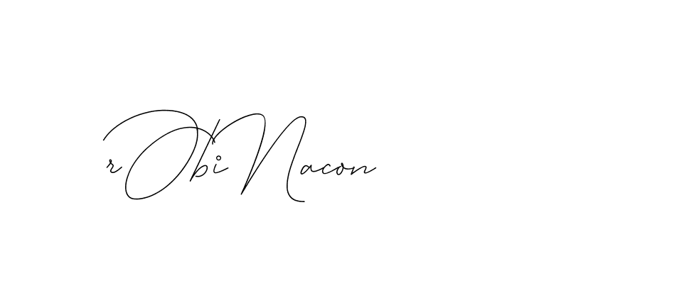 The best way (DiamantHandwriting-z8r8a) to make a short signature is to pick only two or three words in your name. The name Ceard include a total of six letters. For converting this name. Ceard signature style 2 images and pictures png