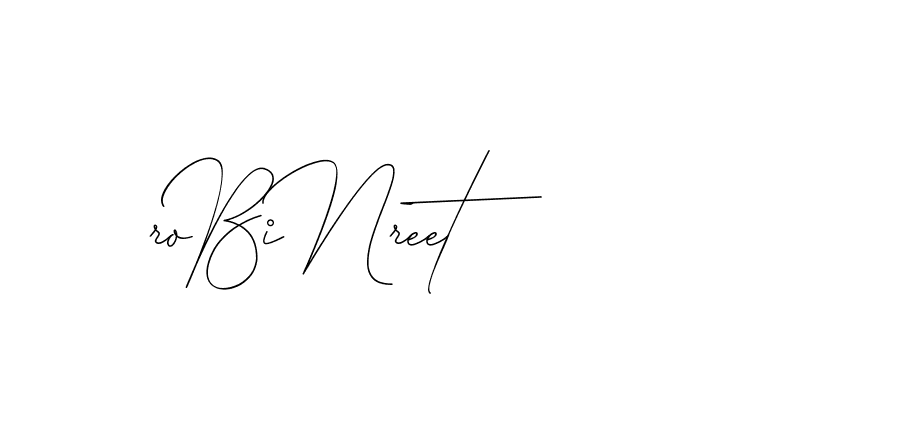 The best way (DiamantHandwriting-z8r8a) to make a short signature is to pick only two or three words in your name. The name Ceard include a total of six letters. For converting this name. Ceard signature style 2 images and pictures png